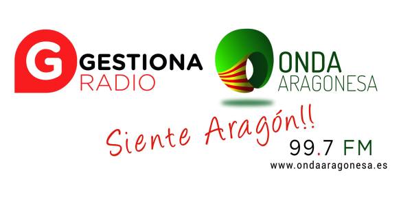 20863247_1762830780424249_5629298184774059382_o