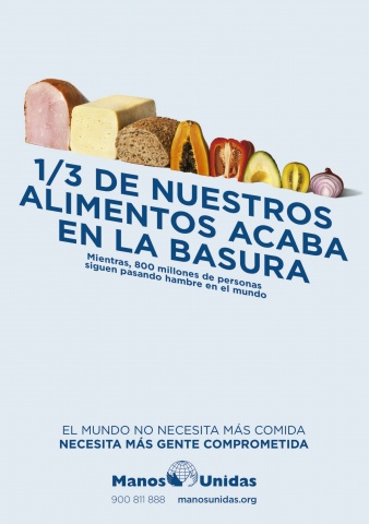 cartel_campana_58_mmuu