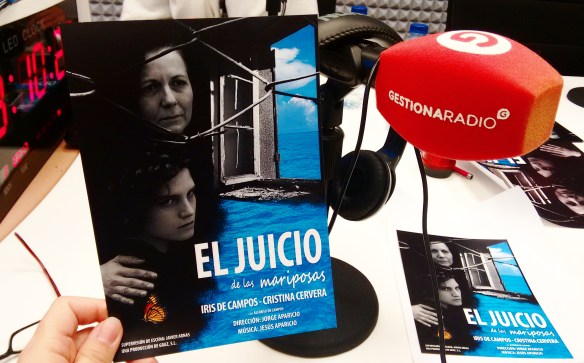 img_20170202_131322_218