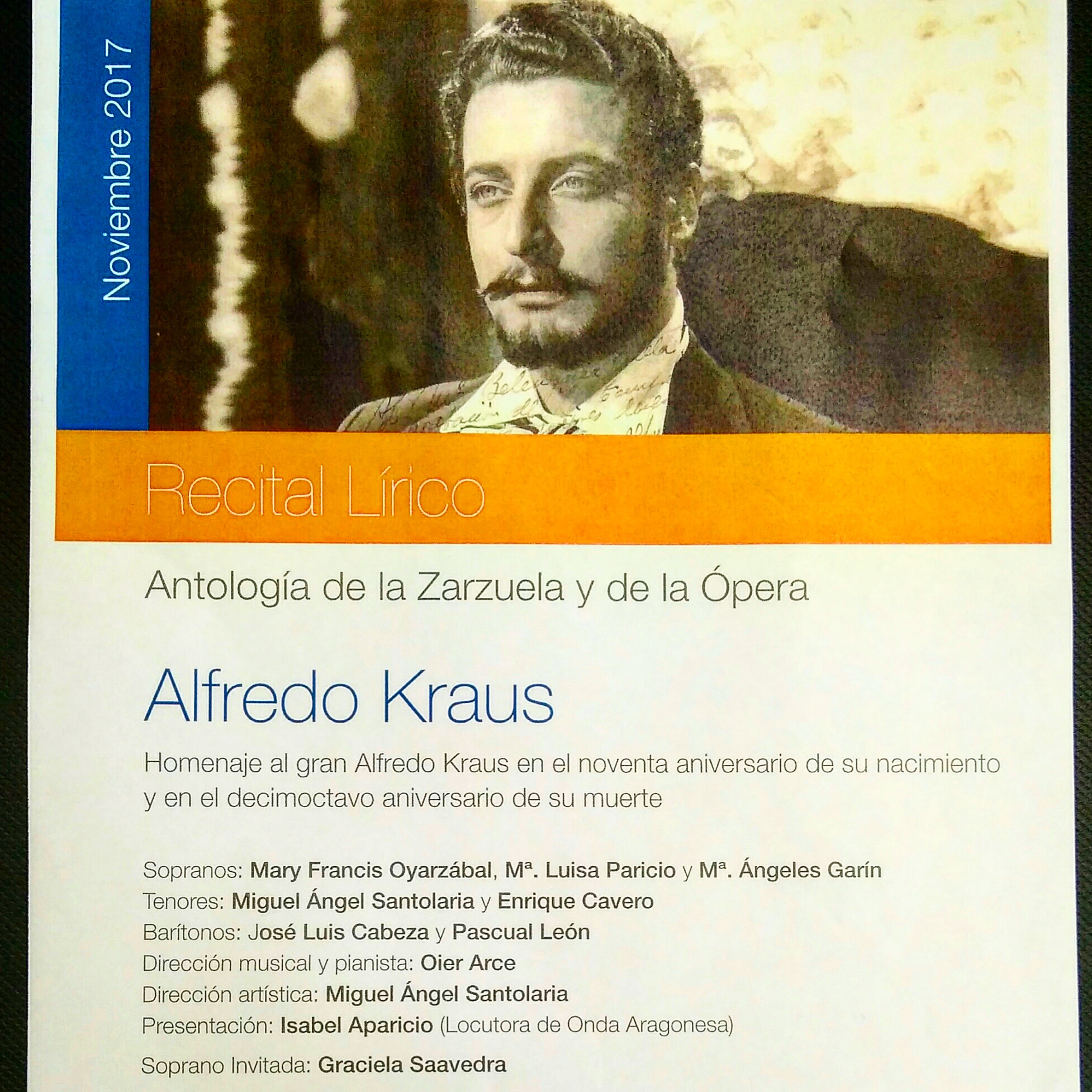 IMG_20171108_192950_247