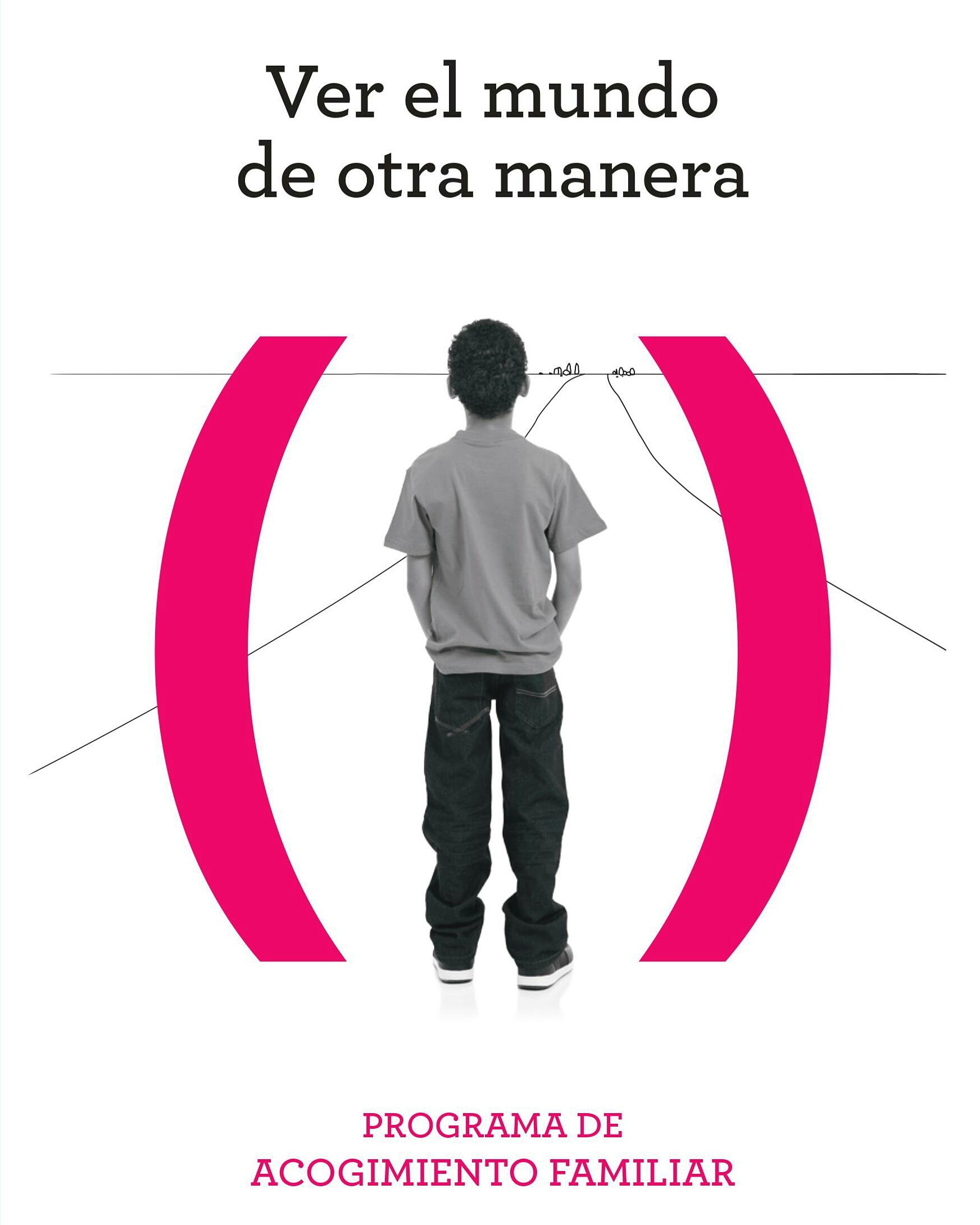 img_20180530_161349_7411