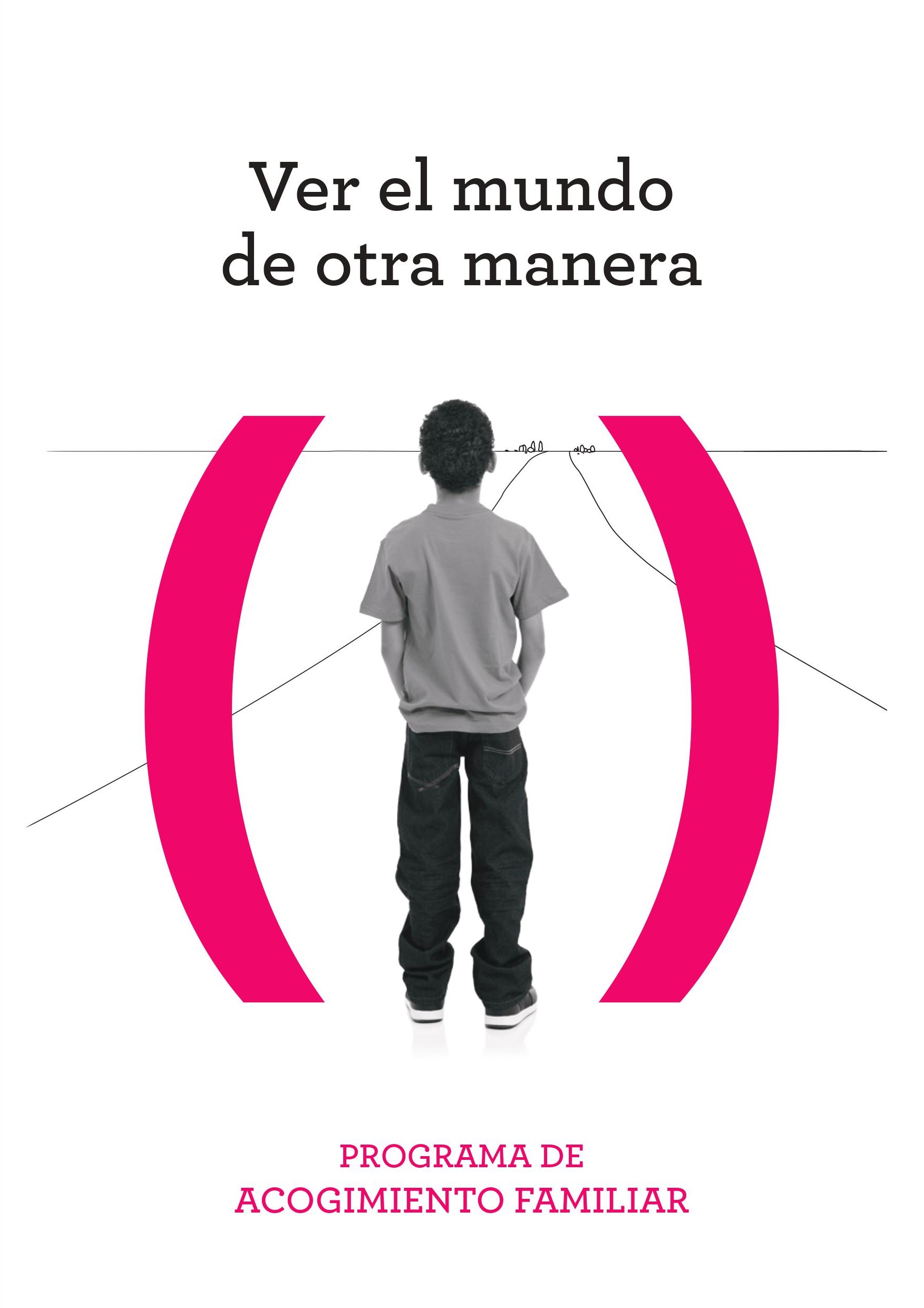 ver-el-mundo-de-otra-manera